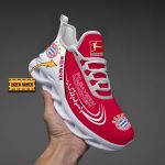 Bayern Munchen Schuhe