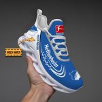 TSG Hoffenheim Schuhe
