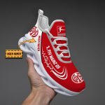 1. FSV Mainz 05 Schuhe