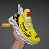 Borussia Dortmund Schuhe
