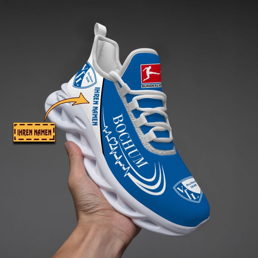 VfL Bochum Schuhe