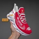RB Leipzig Schuhe