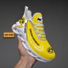 Borussia Dortmund II Schuhe