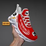 SC Freiburg II Schuhe
