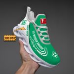 Werder Bremen Schuhe