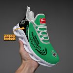 Borussia Monchengladbach Schuhe