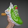 VfL Wolfsburg Schuhe