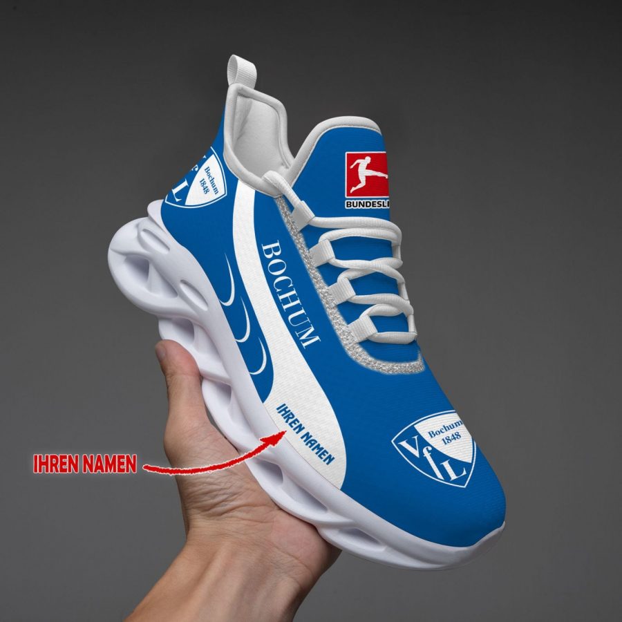 VfL Bochum Schuhe