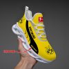 Borussia Dortmund Schuhe