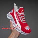 Bayern Munchen Schuhe