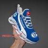 Schalke 04 Schuhe