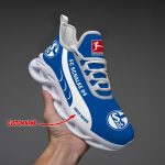 Schalke 04 Schuhe