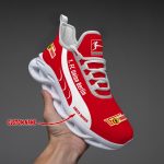 Union Berlin Schuhe