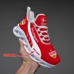 VfB Stuttgart Schuhe
