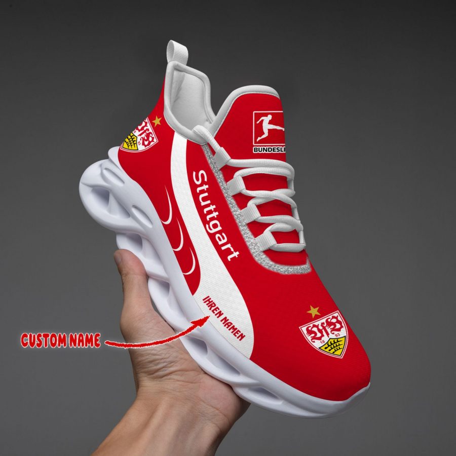 VfB Stuttgart Schuhe