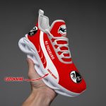 SC Freiburg II Schuhe