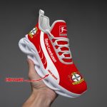 Bayer 04 Leverkusen Schuhe