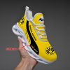 Borussia Dortmund II Schuhe