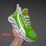 VfL Wolfsburg Schuhe