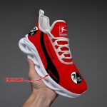 SC Freiburg Schuhe