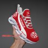 1. FSV Mainz 05 Schuhe
