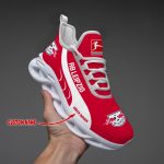 RB Leipzig Schuhe