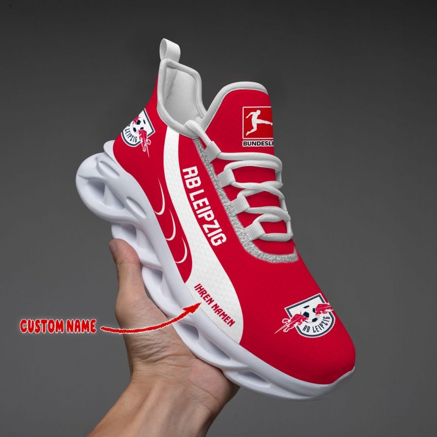 RB Leipzig Schuhe