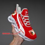 FC Augsburg Schuhe