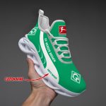 Werder Bremen Schuhe