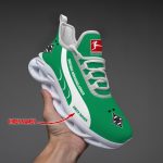 Borussia Monchengladbach Schuhe