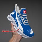 TSG Hoffenheim Schuhe