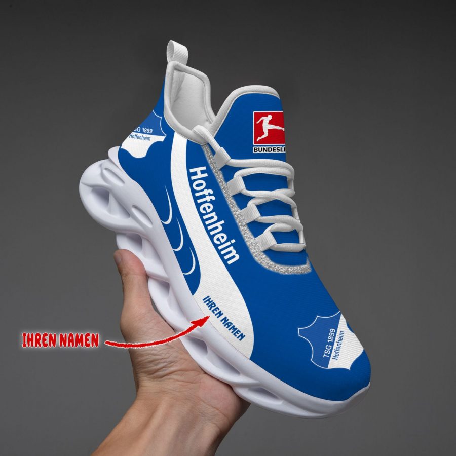 TSG Hoffenheim Schuhe