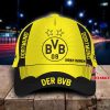 Borussia Dortmund Basecap