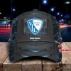 VfL Bochum Basecap