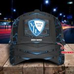 VfL Bochum Basecap