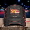Union Berlin Basecap