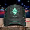 Werder Bremen Basecap