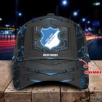 TSG Hoffenheim Basecap