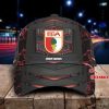 FC Augsburg Basecap