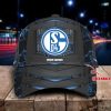 Schalke 04 Basecap