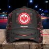 Eintracht Frankfurt Basecap