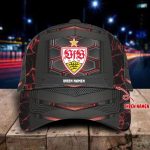 VfB Stuttgart Basecap