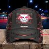 RB Leipzig Basecap