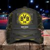 Borussia Dortmund II Basecap