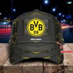 Borussia Dortmund II Basecap
