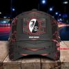 SC Freiburg Basecap