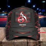 1. FC Köln Basecap