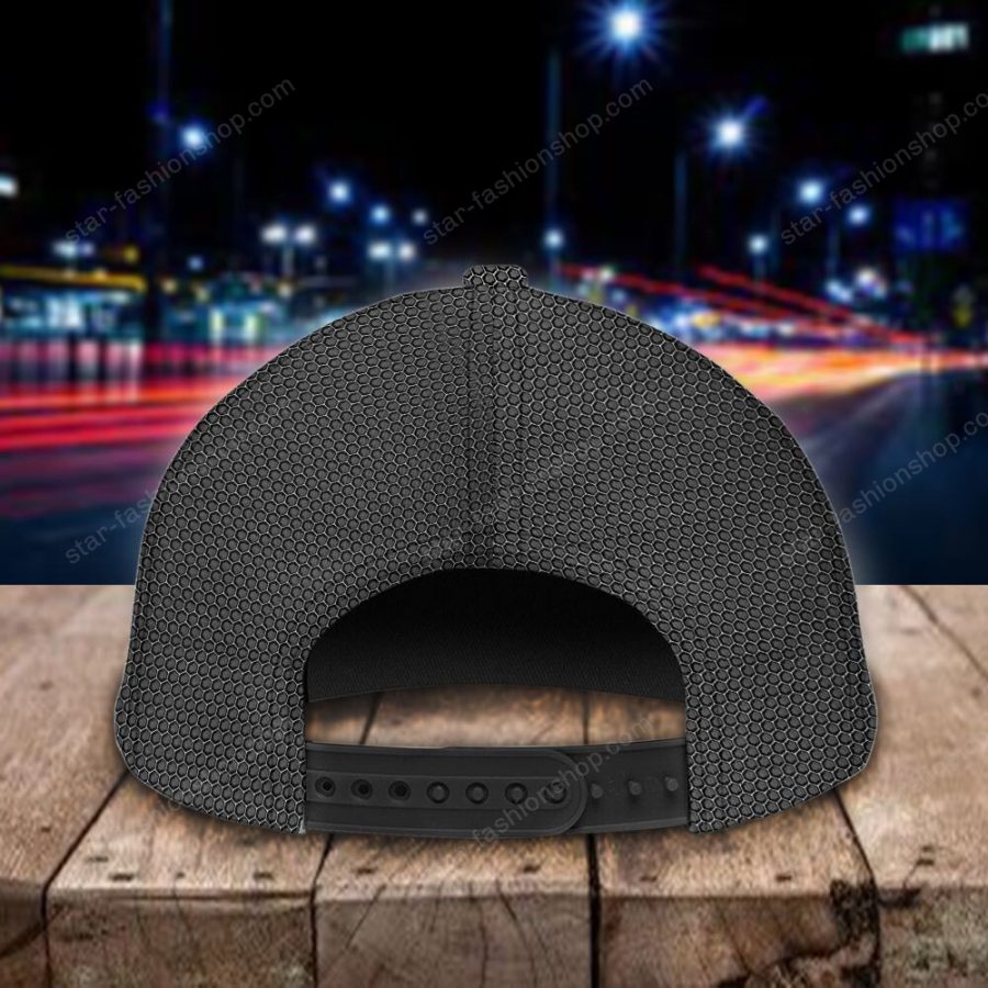 VfL Wolfsburg Basecap – Bild 3