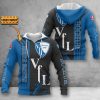 VfL Bochum Hoodie