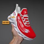 RB Leipzig Schuhe
